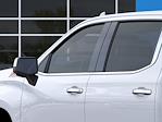 New 2026 Chevrolet Silverado 1500 LTZ Crew Cab 4WD Pickup for sale #Z6124 - photo 12