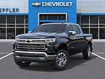 New 2026 Chevrolet Silverado 1500 LTZ Crew Cab 4WD Pickup for sale #Z6130 - photo 6