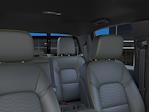 New 2026 Chevrolet Colorado ZR2 Crew Cab 4WD Pickup for sale #Z6134 - photo 24
