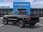 New 2026 Chevrolet Colorado ZR2 Crew Cab 4WD Pickup for sale #Z6134 - photo 4