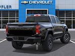 New 2026 Chevrolet Colorado ZR2 Crew Cab 4WD Pickup for sale #Z6134 - photo 2