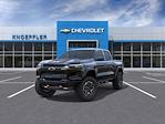 New 2026 Chevrolet Colorado ZR2 Crew Cab 4WD Pickup for sale #Z6134 - photo 8