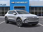 New 2026 Chevrolet Equinox EV LT for sale #Z6137 - photo 7