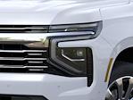 New 2026 Chevrolet Tahoe Premier for sale #Z6140 - photo 10