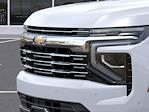 New 2026 Chevrolet Tahoe Premier for sale #Z6140 - photo 13
