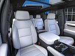 New 2026 Chevrolet Tahoe Premier for sale #Z6140 - photo 16