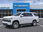 New 2026 Chevrolet Tahoe Premier for sale #Z6140 - photo 3