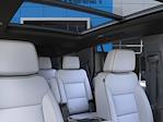 New 2026 Chevrolet Tahoe Premier for sale #Z6140 - photo 24