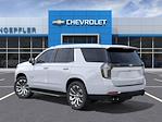 New 2026 Chevrolet Tahoe Premier for sale #Z6140 - photo 4