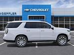 New 2026 Chevrolet Tahoe Premier for sale #Z6140 - photo 5