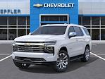 New 2026 Chevrolet Tahoe Premier for sale #Z6140 - photo 6