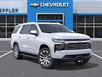New 2026 Chevrolet Tahoe Premier for sale #Z6140 - photo 7