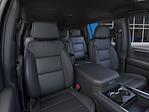 New 2026 Chevrolet Suburban RST for sale #Z6145 - photo 16