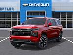 New 2026 Chevrolet Suburban RST for sale #Z6145 - photo 6