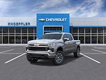 New 2026 Chevrolet Silverado 1500 LT Crew Cab for sale #Z6148 - photo 8