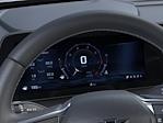 New 2026 Chevrolet Traverse Z71 for sale #Z6150 - photo 18