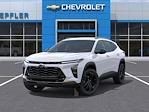 New 2026 Chevrolet Trax ACTIV for sale #Z6160 - photo 6