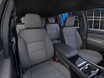 New 2026 Chevrolet Traverse LT for sale #Z6176 - photo 16