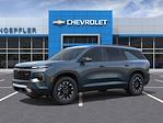 New 2026 Chevrolet Traverse Z71 for sale #Z6189 - photo 3