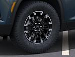 New 2026 Chevrolet Traverse Z71 for sale #Z6189 - photo 9