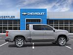 New 2026 Chevrolet Silverado 1500 High Country Crew Cab 4WD Pickup for sale #Z6193 - photo 5