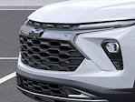 New 2026 Chevrolet Trailblazer ACTIV for sale #Z6202 - photo 13
