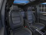 New 2026 Chevrolet Trailblazer ACTIV for sale #Z6202 - photo 16