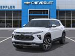 New 2026 Chevrolet Trailblazer ACTIV for sale #Z6202 - photo 6
