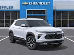 New 2026 Chevrolet Trailblazer ACTIV for sale #Z6202 - photo 7