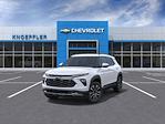 New 2026 Chevrolet Trailblazer ACTIV for sale #Z6202 - photo 8