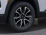 New 2026 Chevrolet Trailblazer ACTIV for sale #Z6202 - photo 9