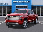 New 2026 Chevrolet Silverado 1500 High Country Crew Cab 4WD Pickup for sale #Z6207 - photo 6