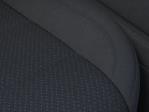 New 2026 Chevrolet Silverado 1500 Work Truck Crew Cab 4WD Pickup for sale #Z6210 - photo 21