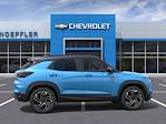 New 2026 Chevrolet Trailblazer RS for sale #Z6213 - photo 5