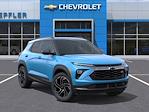 New 2026 Chevrolet Trailblazer RS for sale #Z6213 - photo 7