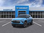 New 2026 Chevrolet Trailblazer RS for sale #Z6213 - photo 8