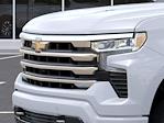 New 2026 Chevrolet Silverado 1500 High Country Crew Cab 4WD Pickup for sale #Z6214 - photo 13