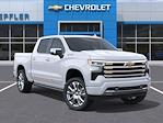 New 2026 Chevrolet Silverado 1500 High Country Crew Cab 4WD Pickup for sale #Z6214 - photo 7