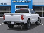 New 2026 Chevrolet Colorado Z71 Crew Cab 4WD Pickup for sale #Z6216 - photo 2