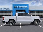 New 2026 Chevrolet Colorado Z71 Crew Cab 4WD Pickup for sale #Z6216 - photo 5