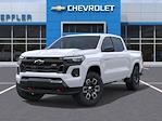 New 2026 Chevrolet Colorado Z71 Crew Cab 4WD Pickup for sale #Z6216 - photo 6