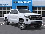 New 2026 Chevrolet Colorado Z71 Crew Cab 4WD Pickup for sale #Z6216 - photo 7