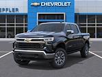 New 2026 Chevrolet Silverado 1500 LT Crew Cab 4WD Pickup for sale #Z6220 - photo 6