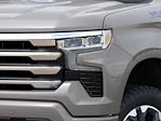 New 2026 Chevrolet Silverado 1500 High Country Crew Cab 4WD Pickup for sale #Z6221 - photo 10