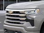 New 2026 Chevrolet Silverado 1500 High Country Crew Cab 4WD Pickup for sale #Z6221 - photo 13