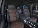 New 2026 Chevrolet Silverado 1500 High Country Crew Cab 4WD Pickup for sale #Z6221 - photo 16