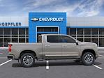 New 2026 Chevrolet Silverado 1500 High Country Crew Cab 4WD Pickup for sale #Z6221 - photo 5