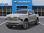 New 2026 Chevrolet Silverado 1500 High Country Crew Cab 4WD Pickup for sale #Z6221 - photo 6