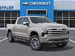 New 2026 Chevrolet Silverado 1500 High Country Crew Cab 4WD Pickup for sale #Z6221 - photo 7