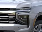 New 2026 Chevrolet Tahoe Premier for sale #Z6222 - photo 10